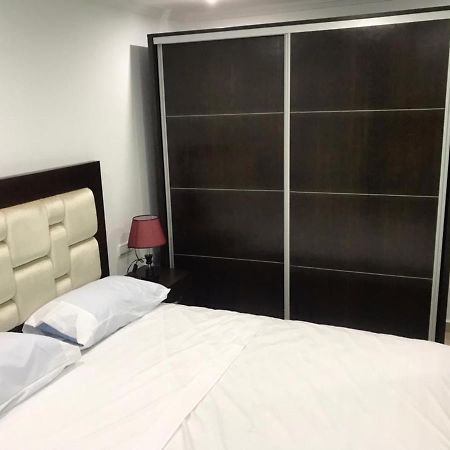Apartamentos Albatros アシラー エクステリア 写真