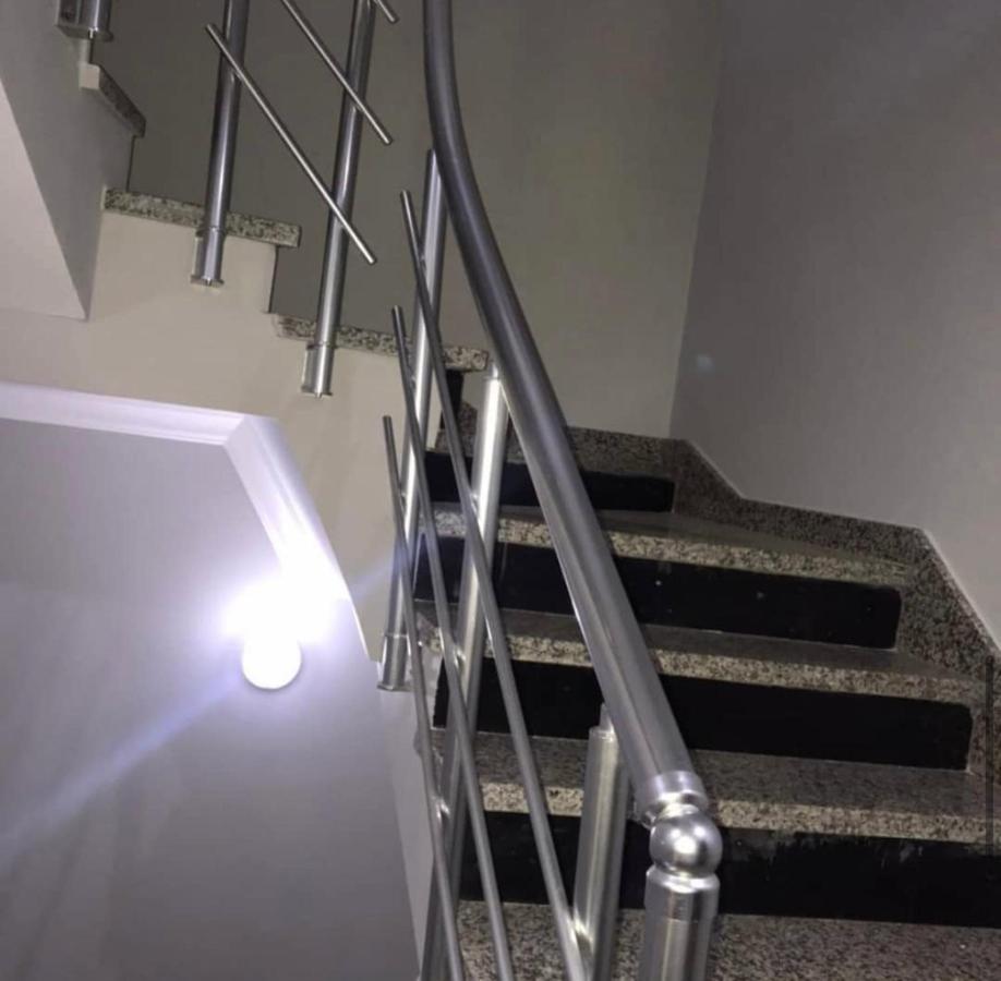Apartamentos Albatros アシラー エクステリア 写真